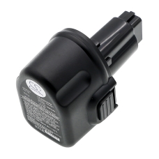 Kompatibel batteribyte för DeWalt 152250-27,397745-01,A9263,DC9062,DC9071...