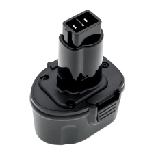 Kompatibel batteribyte för DeWalt 152250-27,397745-01,A9263,DC9062,DC9071...