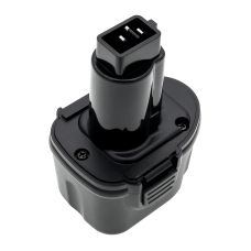 Kompatibel batteribyte för DeWalt 152250-27,397745-01,A9263,DC9062,DC9071...