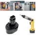 Battery industrial Dewalt DW999KQ