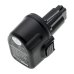 Battery Replaces DW9072