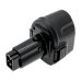 Battery Replaces DW9072