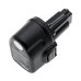 Battery Replaces DE9095