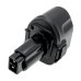 Battery Replaces DW9072