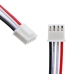 Batteri kompatibel med Daiwha CS-DWH220MD