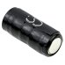 Petstop PST06