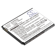 Battery compatibleWith D-link