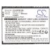 Battery Replaces B9010
