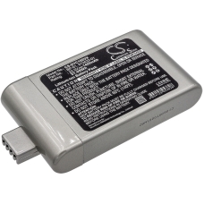 Kompatibel batteribyte för Dyson 12097,912433-01,912433-03,912433-04,BP-01