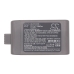 Batteri Ersätter 12097