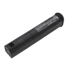 Kompatibel batteribyte för Dyson 414127-02,971189-01,SV19
