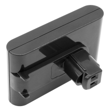 Kompatibel batteribyte för Dyson 17083-01-03,17083-11 10,17083-3009,17083-4810,17083-5010...