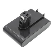 Kompatibel batteribyte för Dyson 17083-2811,17083-3009,17083-4211,17083-5010,18172-01-04...