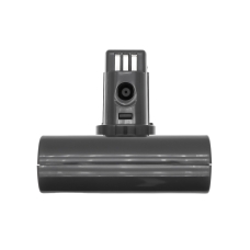 Kompatibel batteribyte för Dyson 17083-2811,17083-3009,17083-4211,17083-5010,18172-01-04...