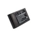 Batterier till dammsugare Dyson DC31