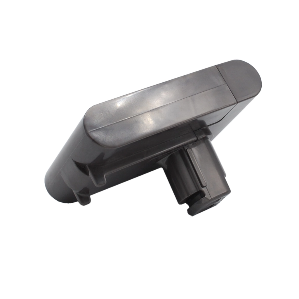Batterier till dammsugare Dyson DC31