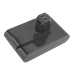 Batterier till dammsugare Dyson DC34