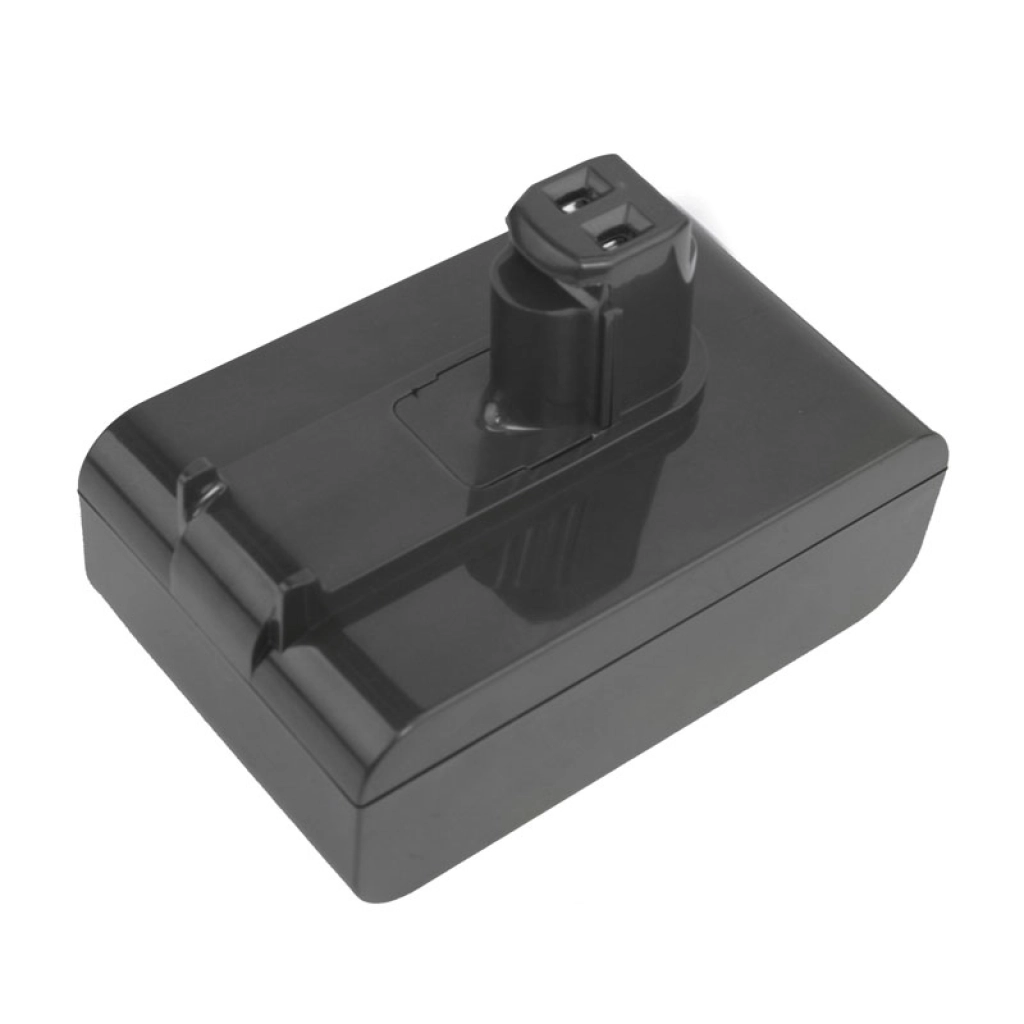 Batterier till dammsugare Dyson DC35 Exclusive