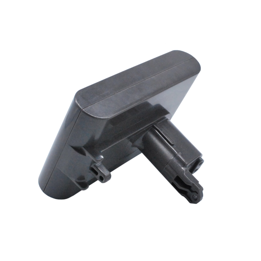 Batterier till dammsugare Dyson DC35