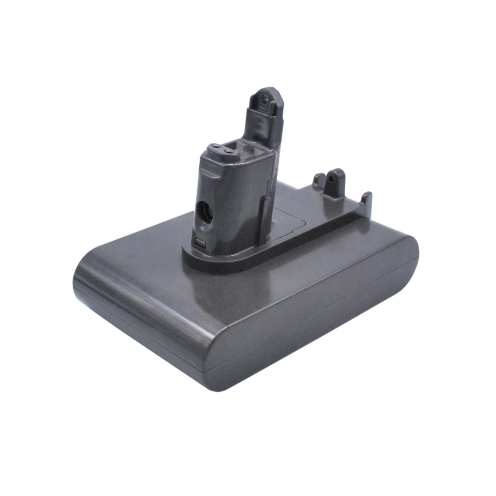 Batterier till dammsugare Dyson DC35