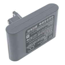 Kompatibel batteribyte för Dyson 202932-01,202932-02,202932-05,202932-06,917083-01...