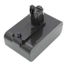 Kompatibel batteribyte för Dyson 202932-01,202932-02,202932-05,202932-06,917083-01...