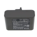 Battery Replaces 202932-02