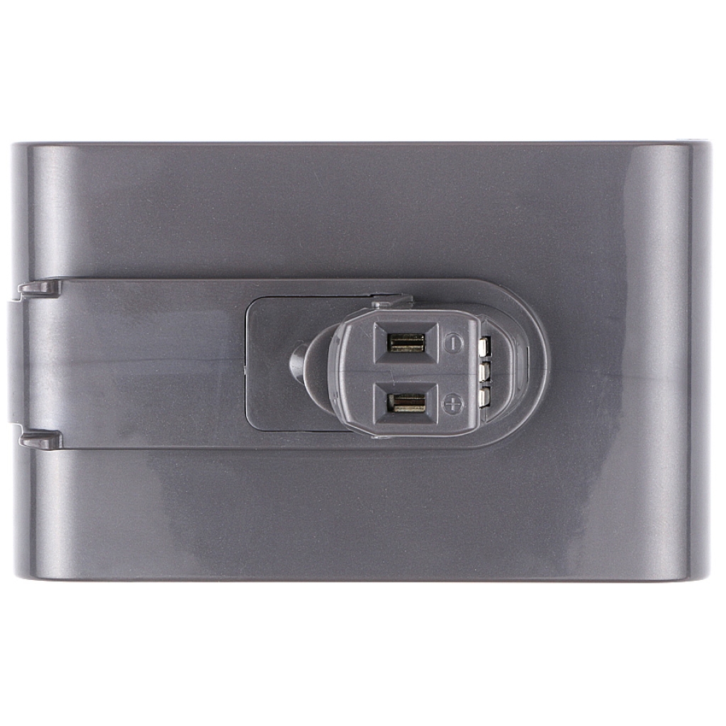 Dyson Batterier till dammsugare CS-DYC350VX