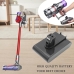 Vacuum Battery Dyson CS-DYC350VX