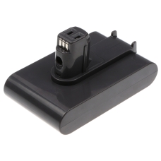 Kompatibel batteribyte för Dyson 967813-03