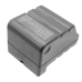 Dyson Batterier till dammsugare CS-DYC360VX