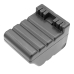Dyson Batterier till dammsugare CS-DYC360VX