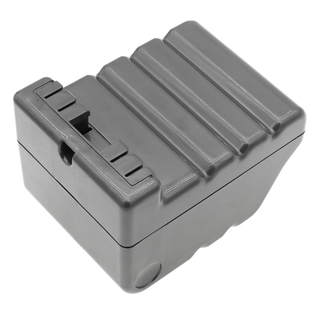Dyson Batterier till dammsugare CS-DYC360VX