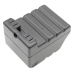 Dyson Batterier till dammsugare CS-DYC360VX