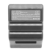 Dyson Batterier till dammsugare CS-DYC360VX