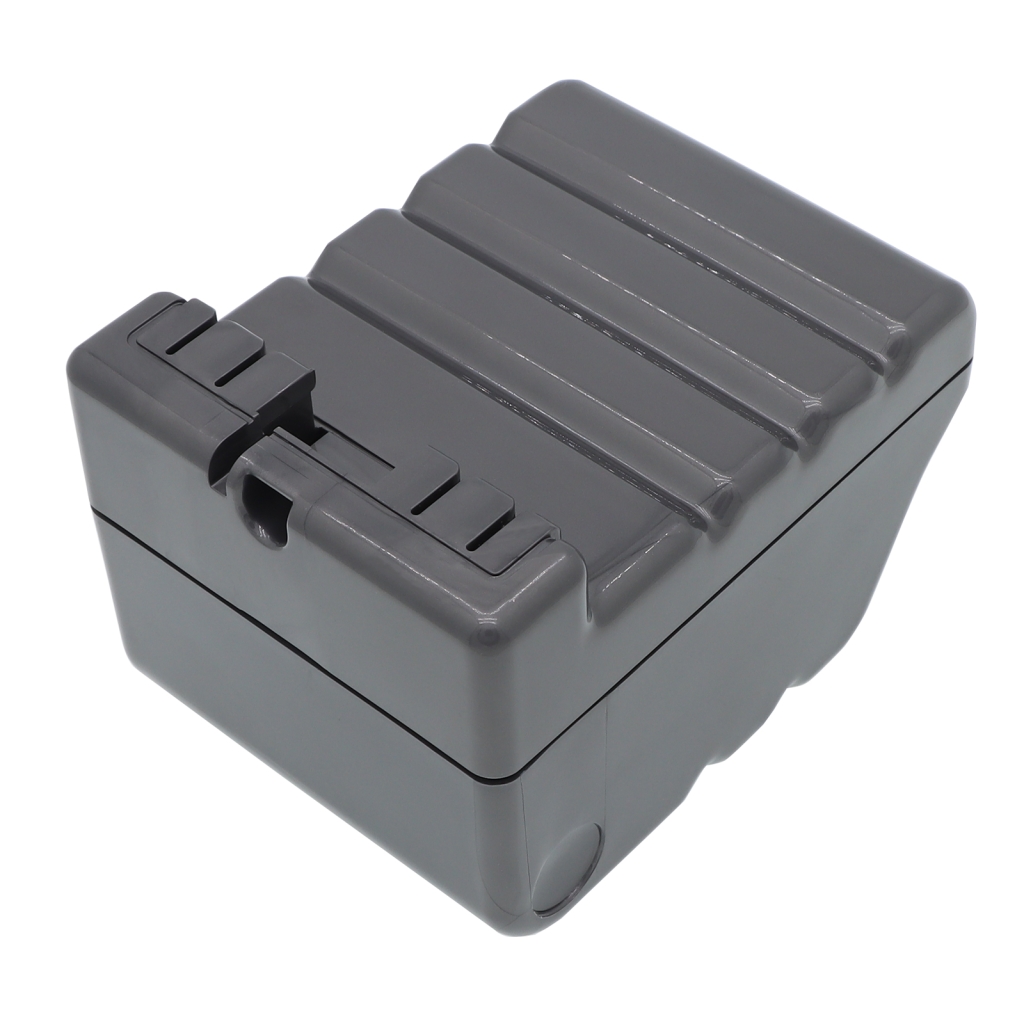 Compatible battery replacement for Dyson RB02