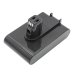 Battery Replaces 917083-03