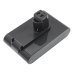 Battery Replaces 917083-03