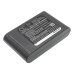 Battery Replaces 917083-03