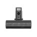 Battery Replaces 917083-03
