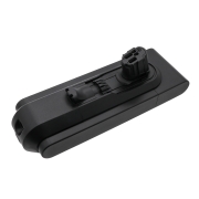 Battery  CS-DYC500VX