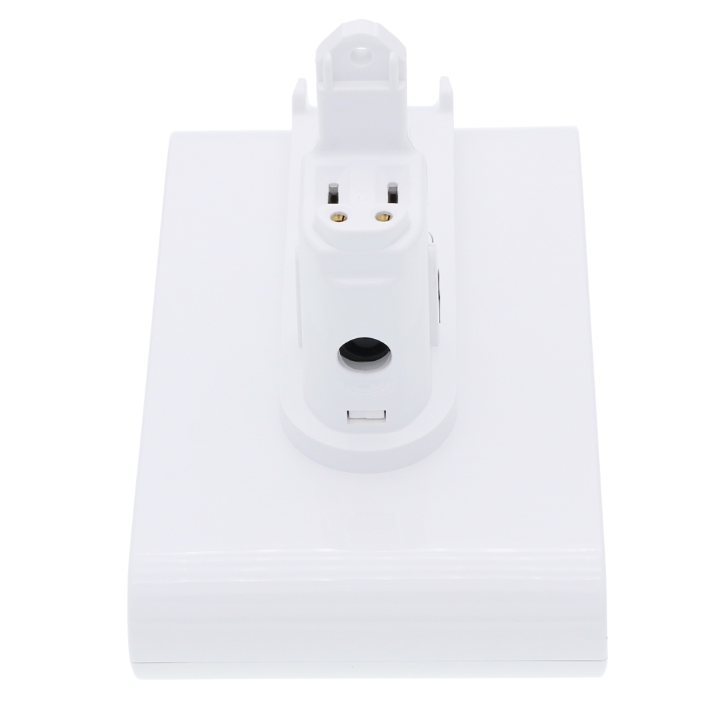Vacuum Battery Dyson DC57