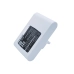 Batterier till dammsugare Dyson DC34