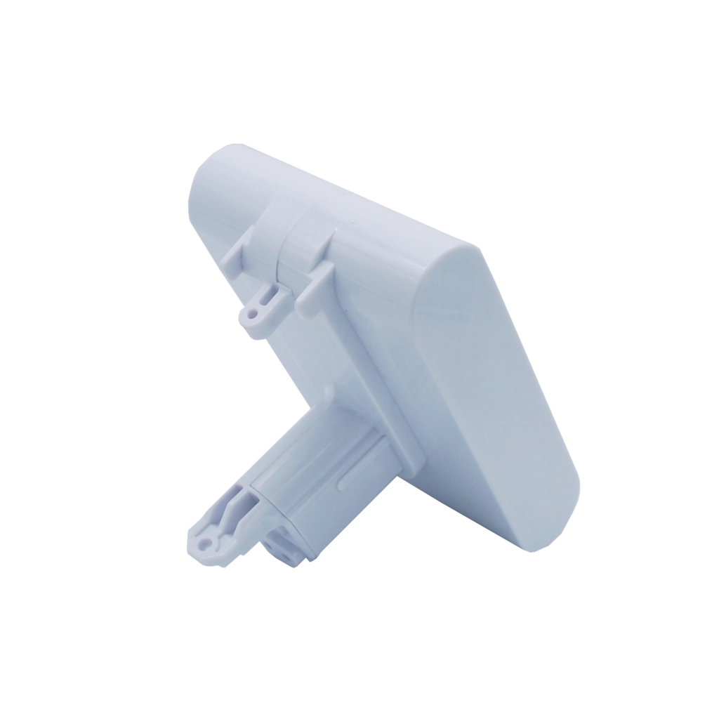 Batterier till dammsugare Dyson DC34