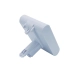 Batterier till dammsugare Dyson DC34