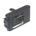 Vacuum Battery Dyson V6 Cord-free