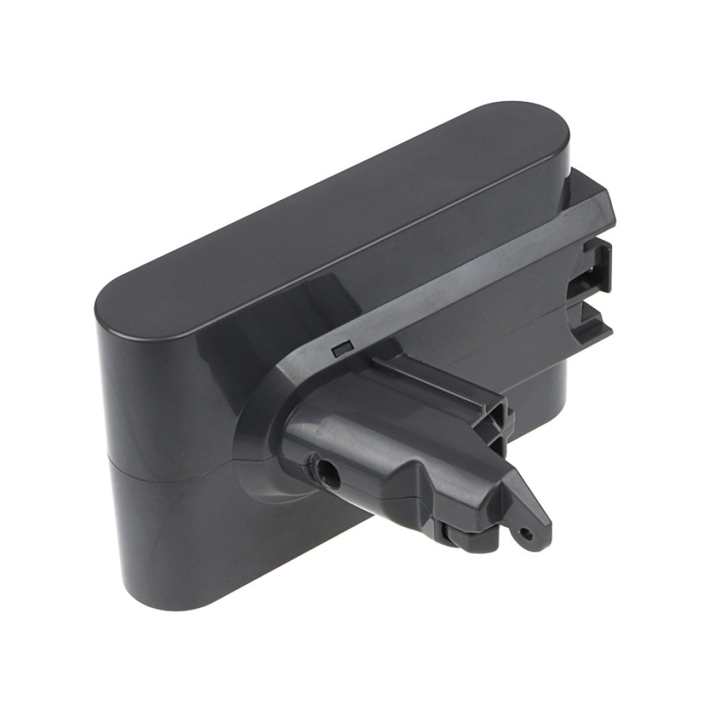 Vacuum Battery Dyson V6 Cord-free
