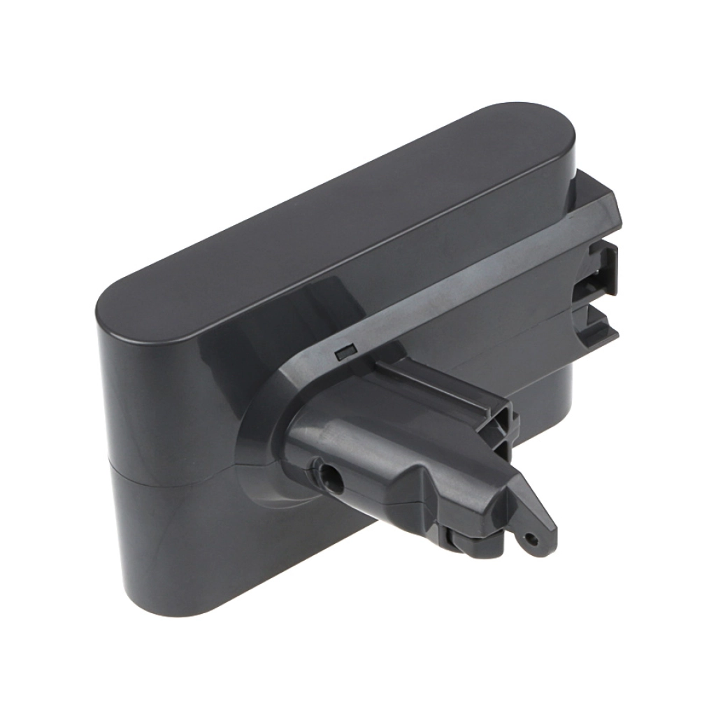 Dyson Batterier till dammsugare CS-DYC610VX