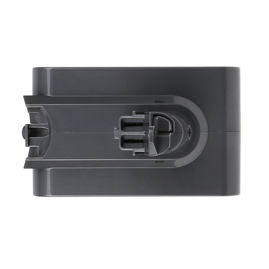 Vacuum Battery Dyson V6 Cord-free