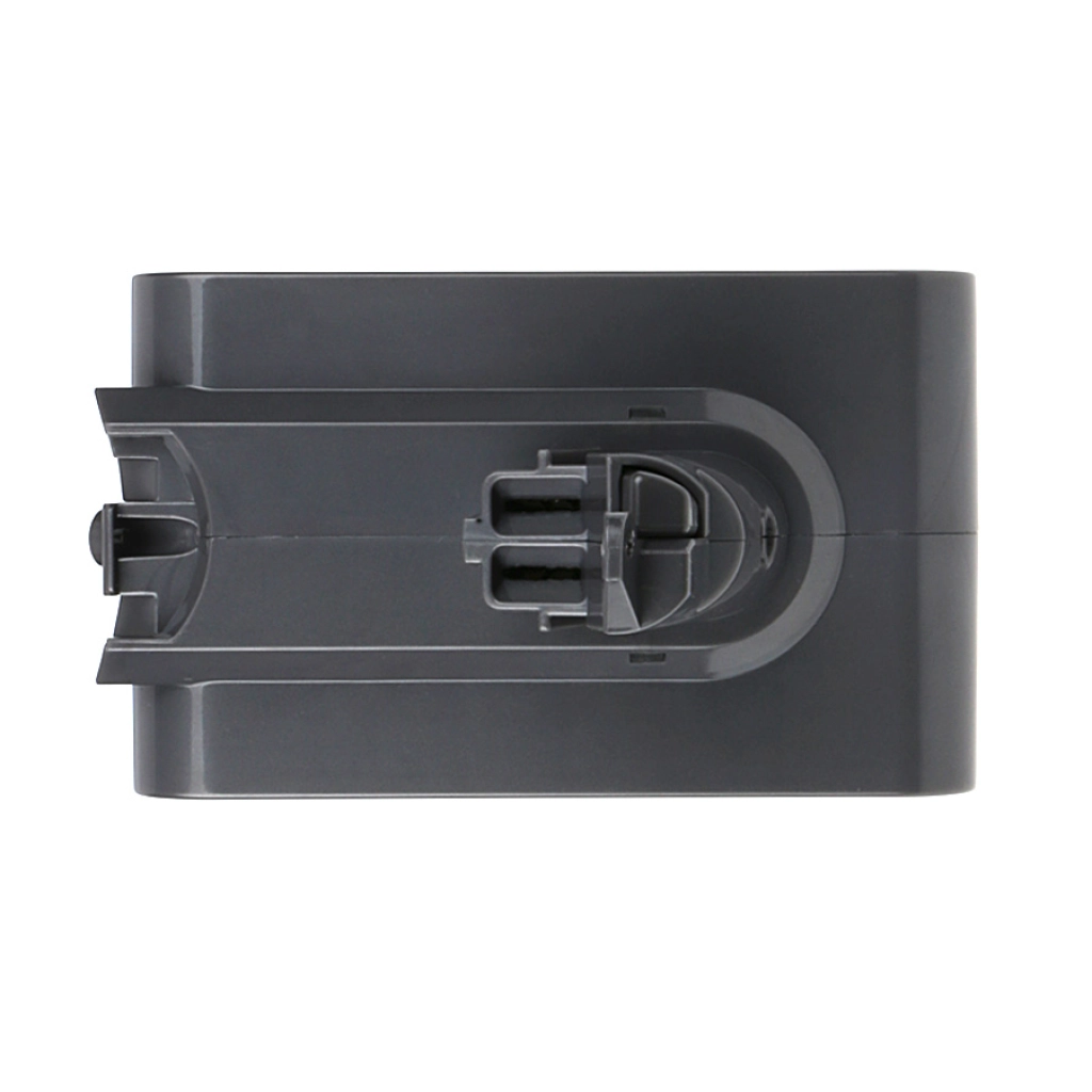Dyson Batterier till dammsugare CS-DYC610VX